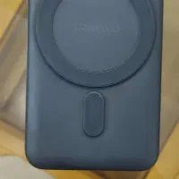 پاور بانگ ایفون ۱۰۰۰۰ آمپر