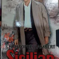 تعدادی فیلم های VHS و سی دی های خارجی و ایرانی|فیلم و موسیقی|تهران, حکیمیه|دیوار