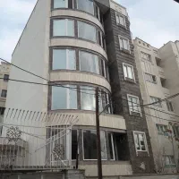 از ما پنجره دلخواه خود را بخواهید