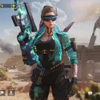 اکانت کالاف دیوتی