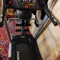 تردمیل|تجهیزات ورزشی|تهران, ائمه اطهار|دیوار