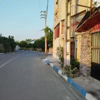 مغازه در جاده نظامی|فروش مغازه و غرفه|قائم‌شهر, |دیوار