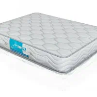 خوشخواب دو نفره مارک رویال