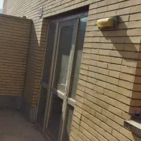 فروش واحد محله آف 2 فولاد شهر|فروش آپارتمان|فولادشهر, مسکن مهر فولادشهر|دیوار