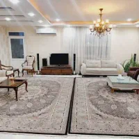 ۱۳۰ متر . آیت الله سعیدی