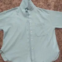 مانتوشومیزفیری سایز