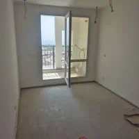 سرمایه گذاری طلایی و زندگی لوکس بر فراز خلیج فارس|فروش آپارتمان|کیش, |دیوار