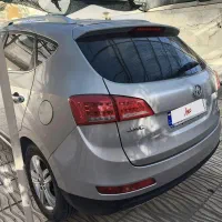 جک s5تکبرگ سندمدل 94بدون رنگ کارکرد99هزار نقره ای