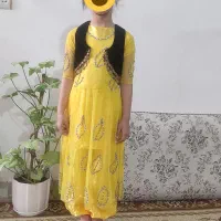 لباس بچه گانه|کفش و لباس بچه|ایلام, |دیوار