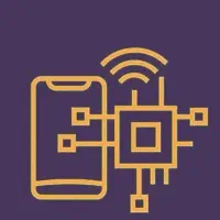 خریدار انواع گوشی موبایل. کنسول بازی. خط0912