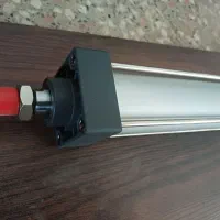 جک پنوماتیک نو ۲۵۰ در ۵۰  گرمدره