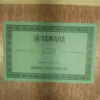 گیتار یاماها ۳۰۷۰|گیتار، بیس، امپلیفایر|بندر ماهشهر, |دیوار