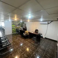 استخدام مشاور خانم و آقا با درآمد عالی|استخدام بازاریابی و فروش|تهران, افسریه شمالی|دیوار