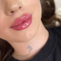 پایان جستجو کلینیک تخصصی پوست نخ هایفو آموزش ژل|خدمات آرایشگری و زیبایی|تهران, زعفرانیه|دیوار