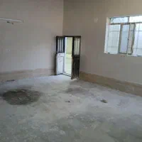 سوله گارگاه انبار ۳۰۰ متری اجاره ای|اجارهٔ دفتر صنعتی، کشاورزی، تجاری|صفادشت, |دیوار