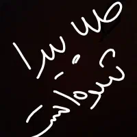 طلا پیدا شده