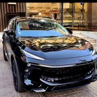 راننده شخصی ماشین vip اجاره‌ای سفر کاری شیراز گردی