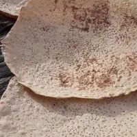 نان خشک خانگی|خوردنی و آشامیدنی|اصفهان, ارداجی|دیوار