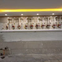شاگرد