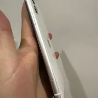 Iphone 11 128|موبایل|تهران, اوقاف|دیوار