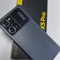 شیائومی.  Poco x5 pro 5G