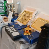 لوازخانگی برند|سایر لوازم برقی|گوهرکوه, |دیوار