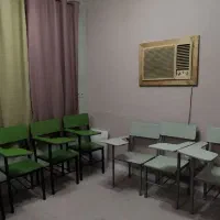 تدریس زبان انگلیسی