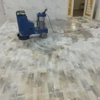 کف سابی کفسابی  کفسابی بتن  ساب