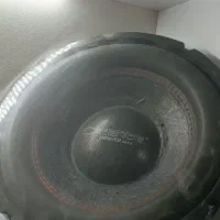 ساب دهنه ۱۲