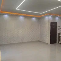 فروش-واحد-تک-خواب-لاکچری-فاز-5-خوش-قیمت