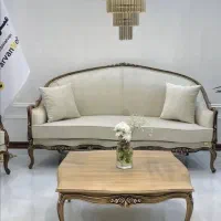 رویه کوب ماهریانیمه ماهر|استخدام صنعتی، فنی، مهندسی|تهران, آهنگ|دیوار