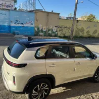 خودرو سوزوکی گرند ویتارا هیبرید
