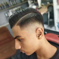اصلاح دامادی ،پاکسازی پوست و اصلاح درمنزل|خدمات آرایشگری و زیبایی|قدس, شهر‌قدس|دیوار