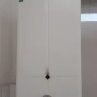 آبگرم کن بوتان