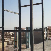 اسانسور|خدمات پیشه و مهارت|کرمان, |دیوار