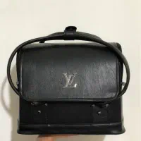 کیف لوازم مژه و ناخن
