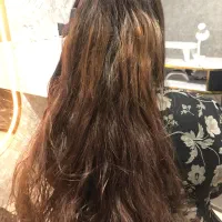 کراتین از 700تا سقف 3ملیون