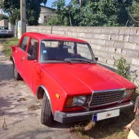 ماشین فیات سرپا|خودرو کلاسیک|چالوس, |دیوار