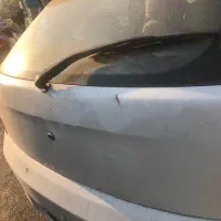 جک j3 jac|خودرو سواری و وانت|تهران, دروس|دیوار