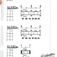 اسکلت بتنی بردگپی