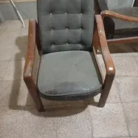 صندلی