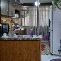 آپارتمان 90متر|اجارهٔ آپارتمان|مشهد, توس (بلوار توس)|دیوار