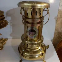 چراغ علاالدین