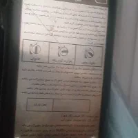 بخاری گازی سالم|بخاری، هیتر، شومینه|مشهد, رده|دیوار