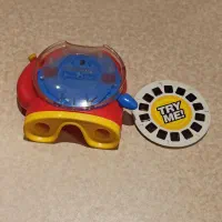 اسباب بازی های خاص و خارجی و اورجینال