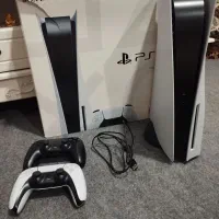 ps5 fat کپی خور 1216 بهترین