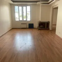۱۴۰ متر قواره نزدیک پارک ملت