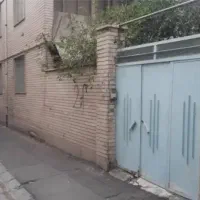 170مترهمکف-کارگاه-تولیدی-مستقل-سرویس-کامل-محمدآباد