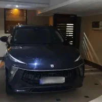 لاماری ایما ۴۰۲