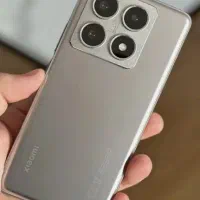 Xiaomi 14T Pro 512GB|موبایل|تهران, شهرک صدرا|دیوار